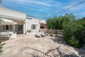Libertini 21 by Rentbeat Ostuni